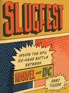 Cover image for Slugfest